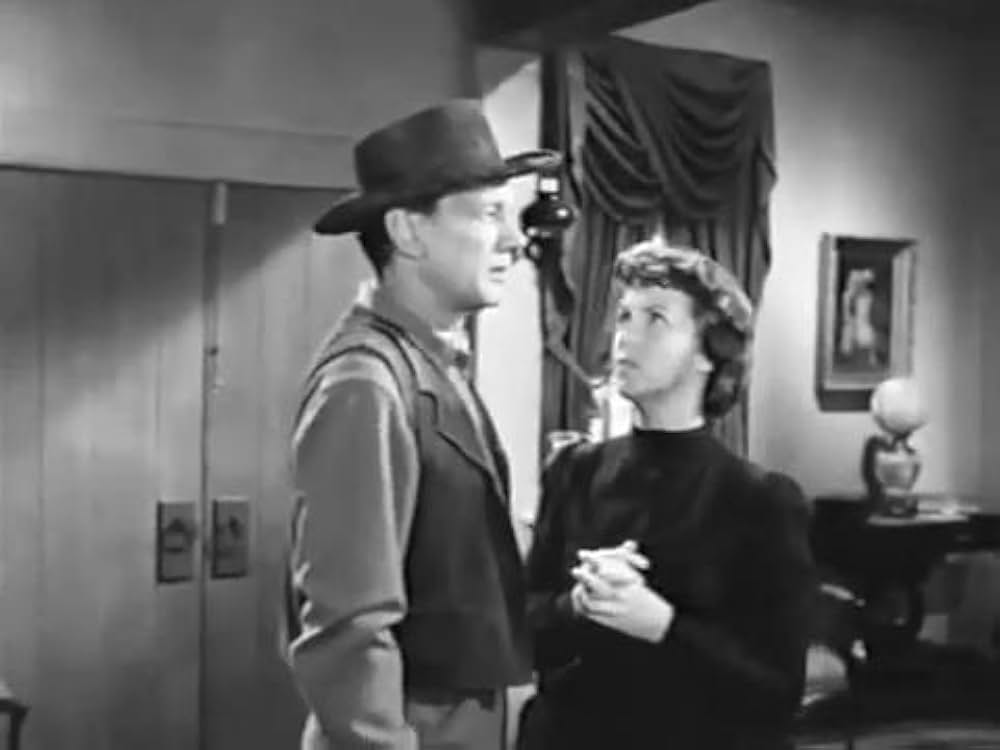 The Halliday Brand（原題）の画像