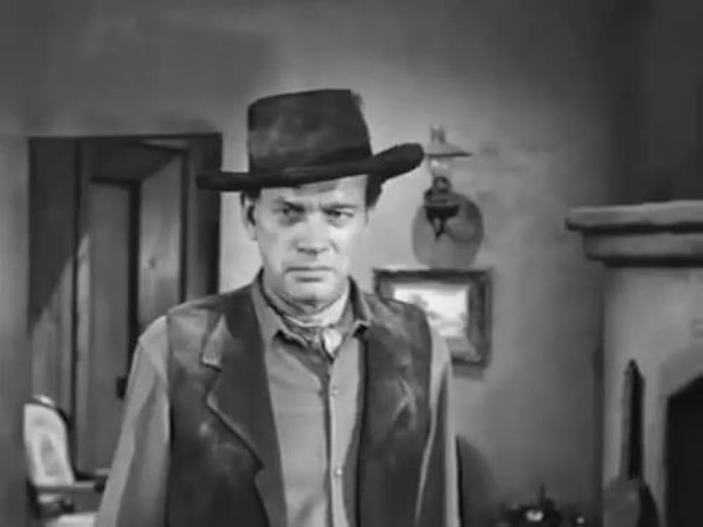 The Halliday Brand（原題）の画像