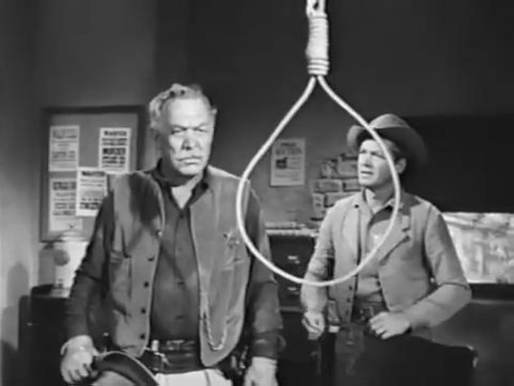 The Halliday Brand（原題）の画像