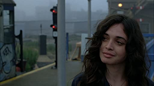 ウォリアーズの画像