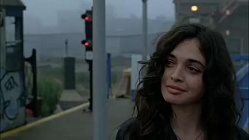 ウォリアーズの画像