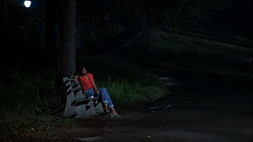 ウォリアーズの画像