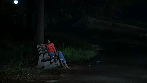 ウォリアーズの画像