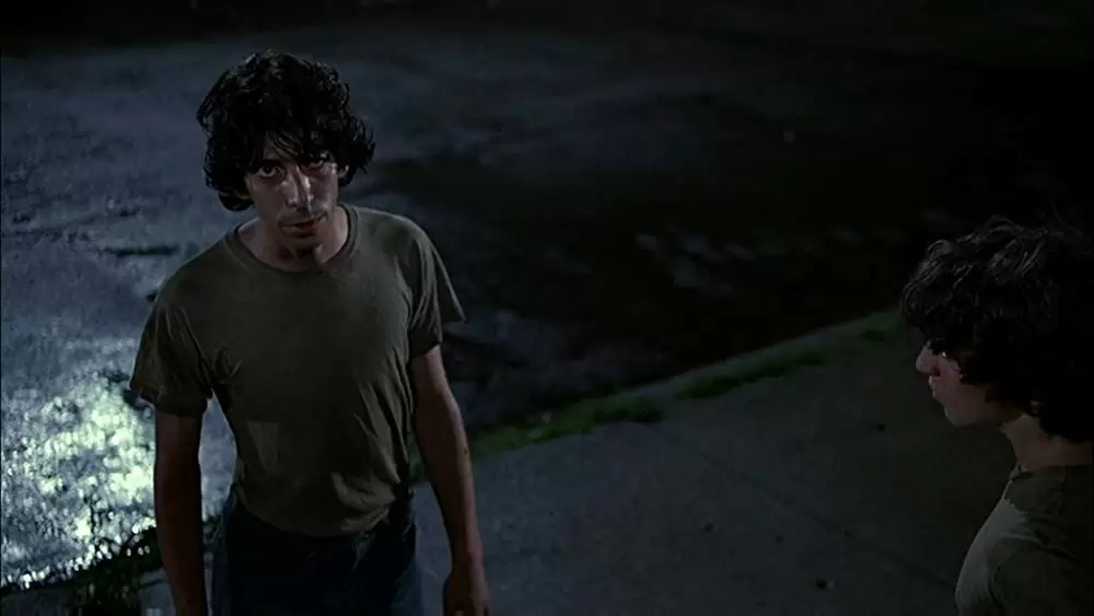 ウォリアーズの画像