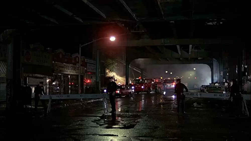 ウォリアーズの画像