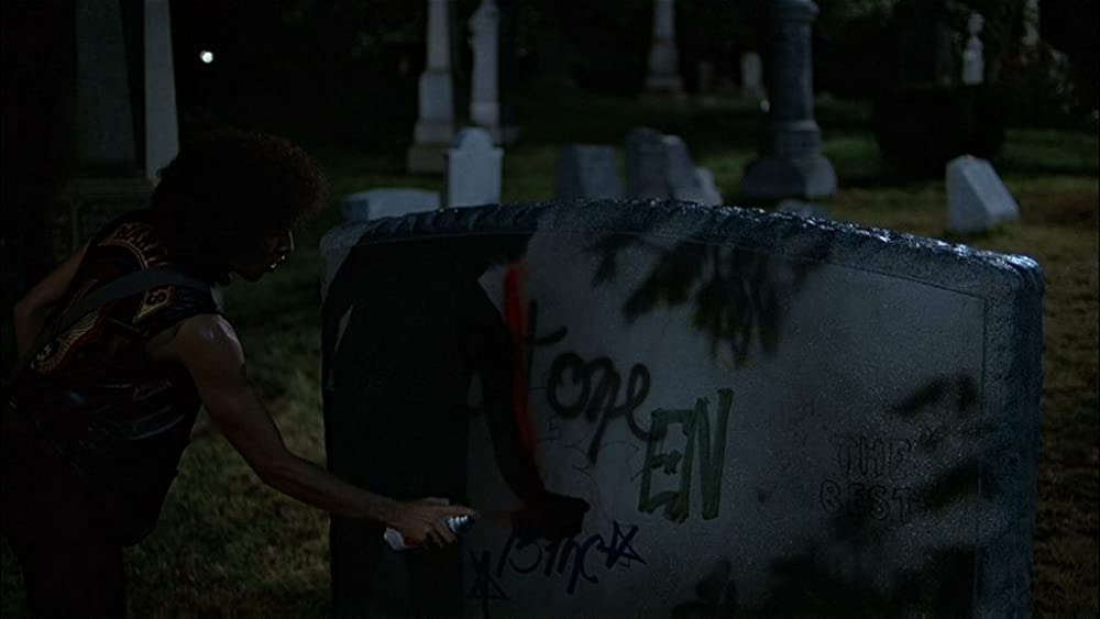 ウォリアーズの画像