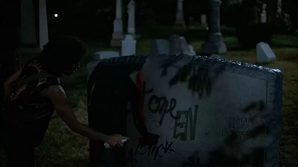 ウォリアーズの画像