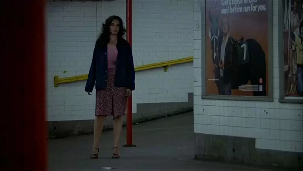 ウォリアーズの画像