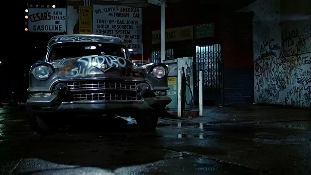 ウォリアーズの画像