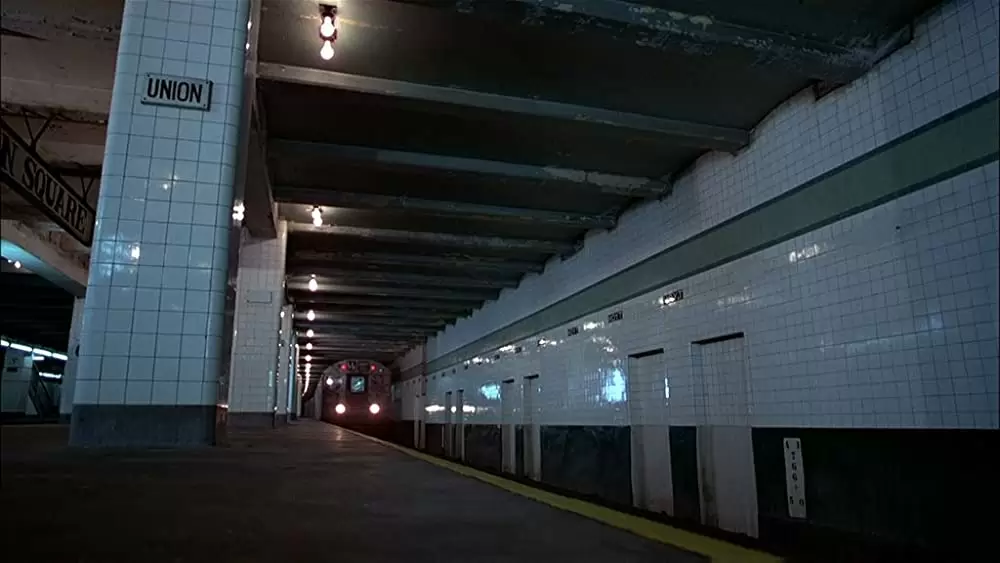 ウォリアーズの画像