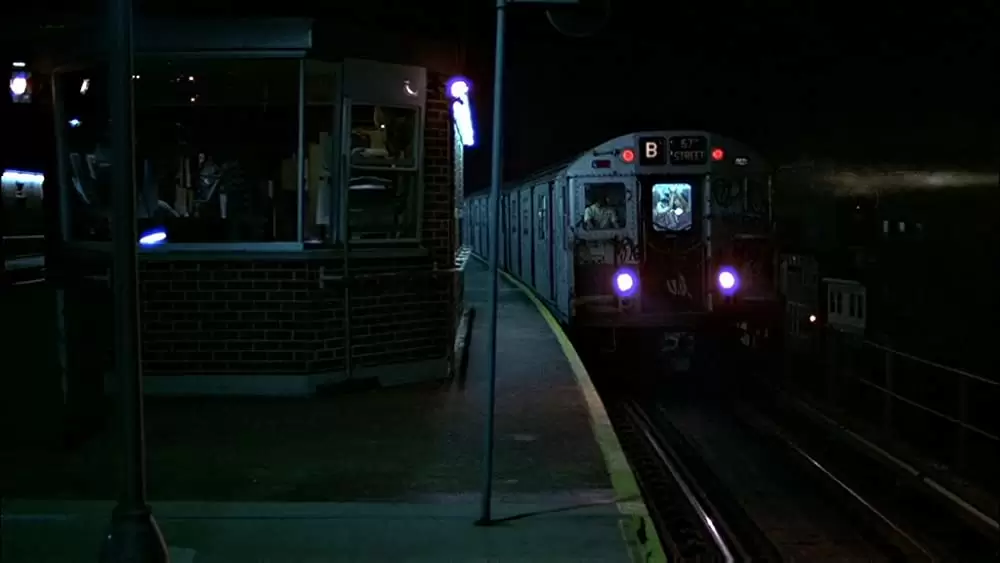 ウォリアーズの画像