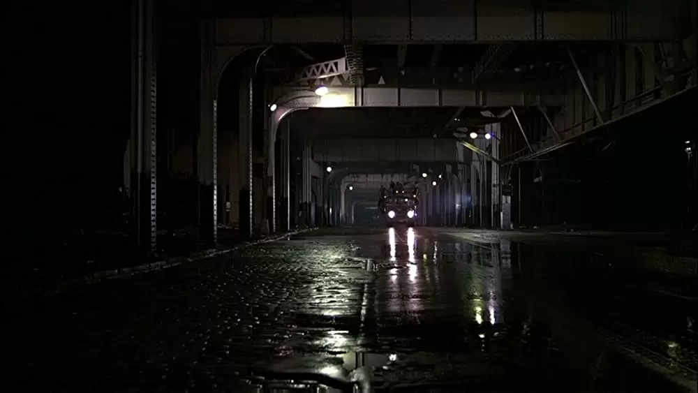 ウォリアーズの画像