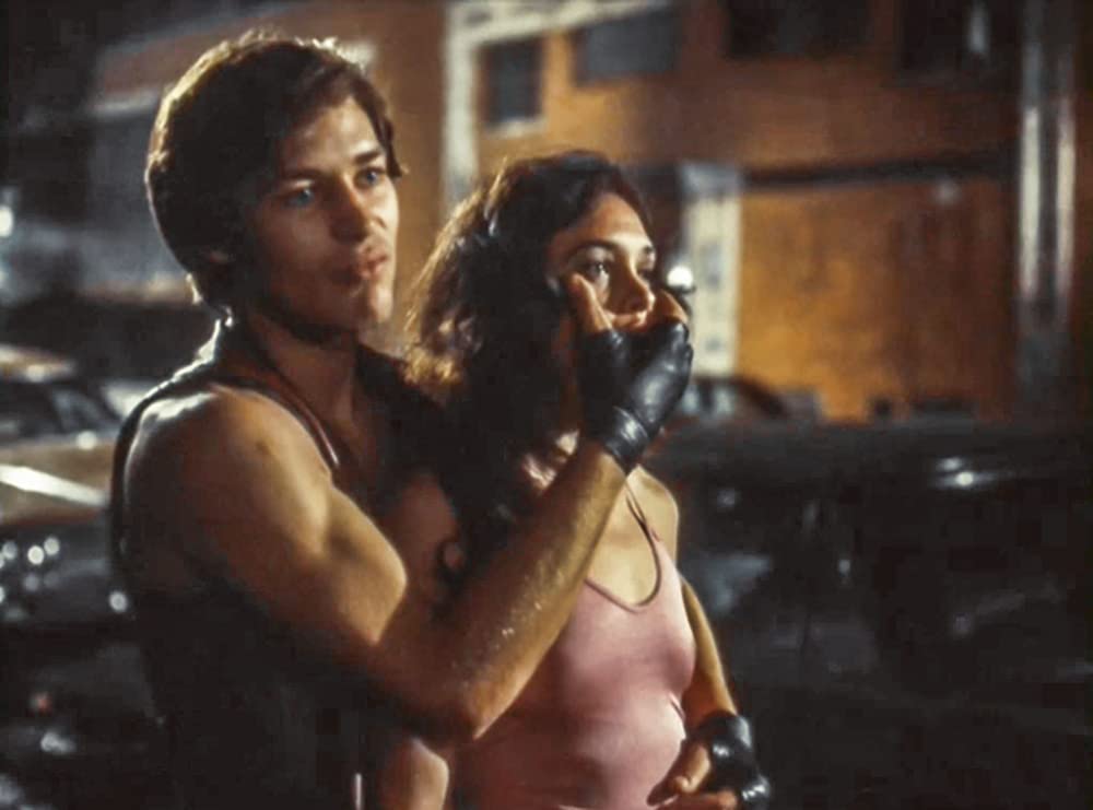 ウォリアーズの画像