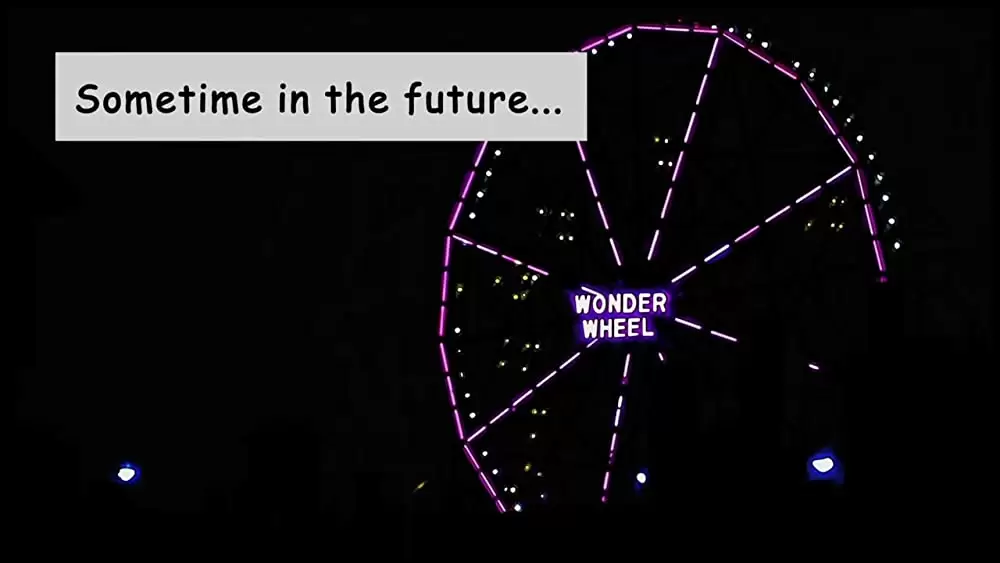 ウォリアーズの画像