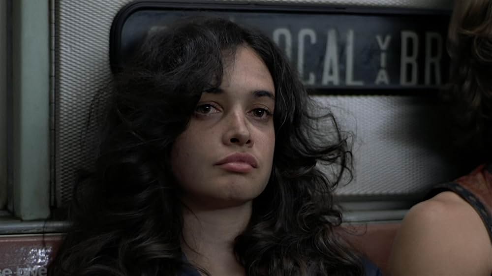 ウォリアーズの画像