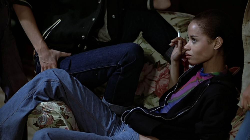 ウォリアーズの画像