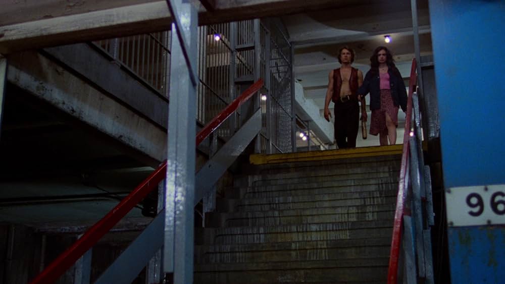 ウォリアーズの画像