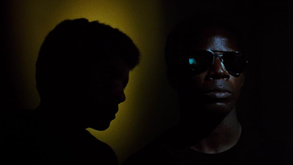 ウォリアーズの画像