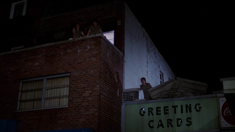 ウォリアーズの画像