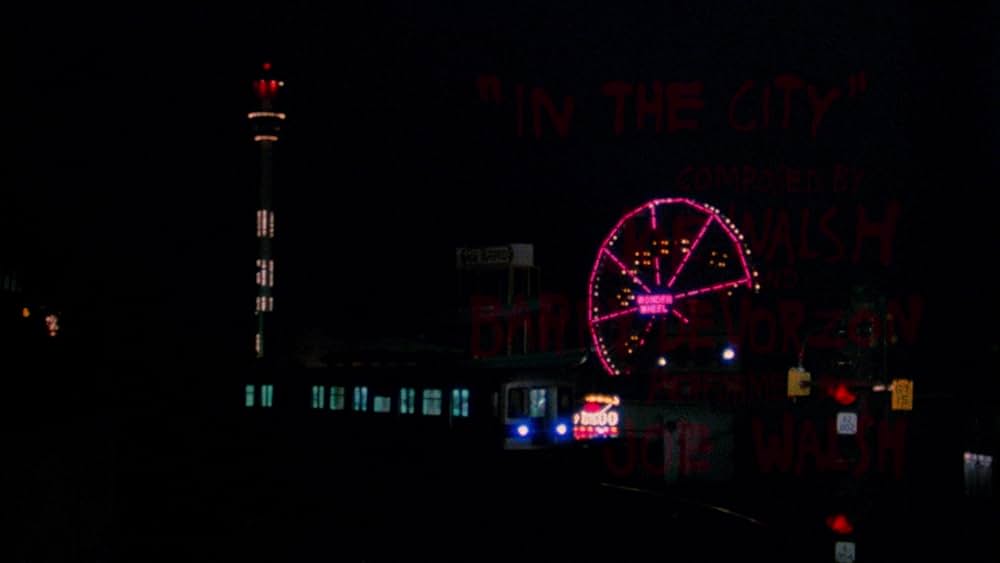 ウォリアーズの画像