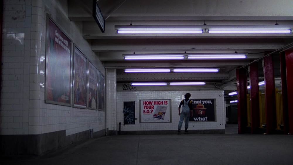 ウォリアーズの画像