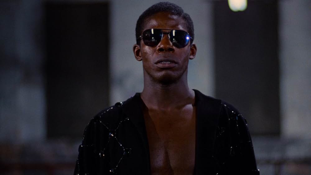 ウォリアーズの画像