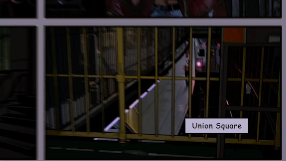 ウォリアーズの画像