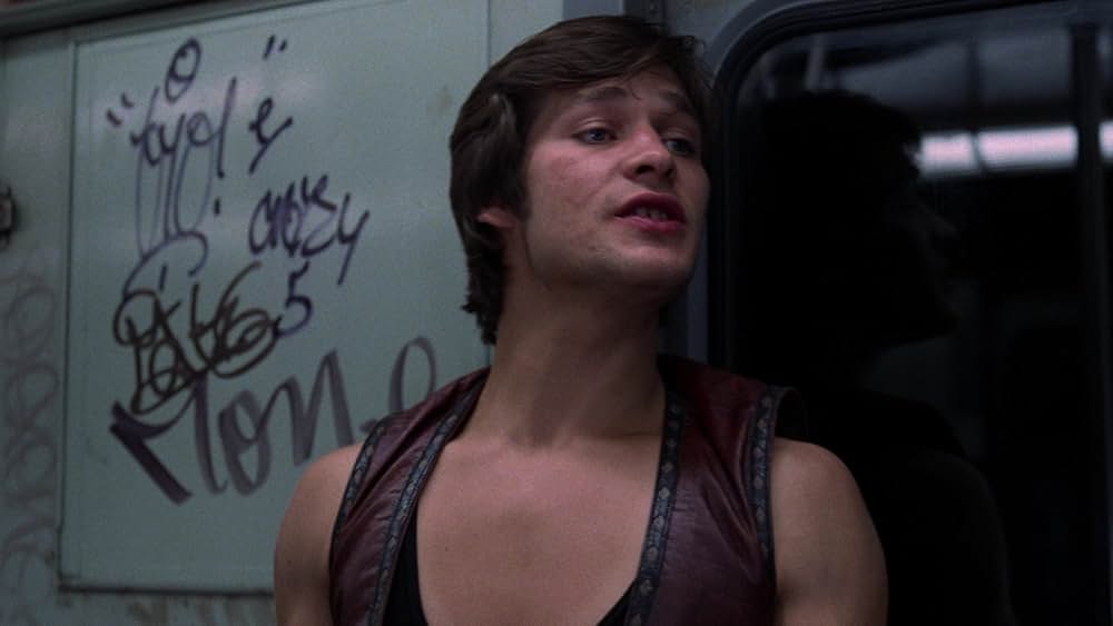 ウォリアーズの画像