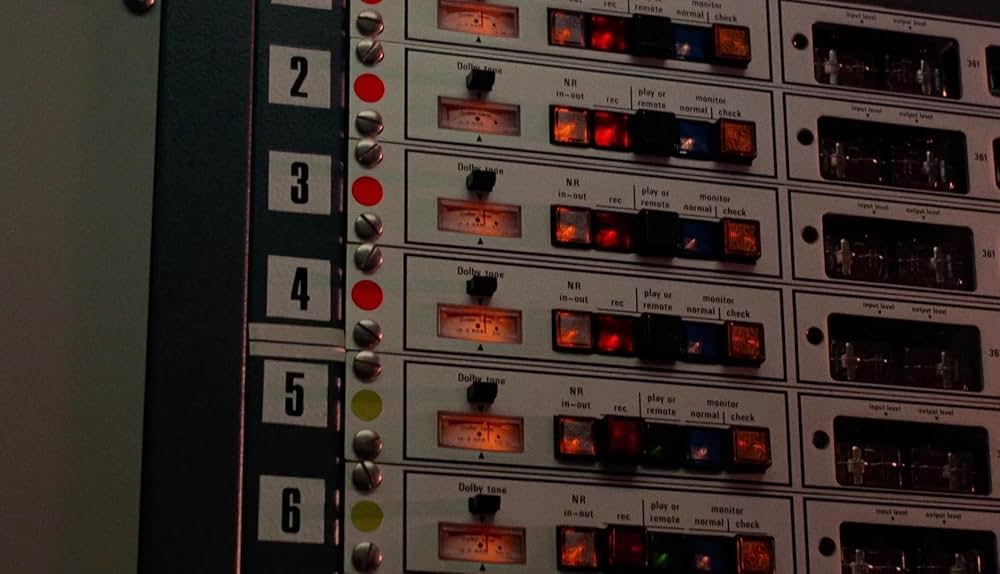 ウォリアーズの画像