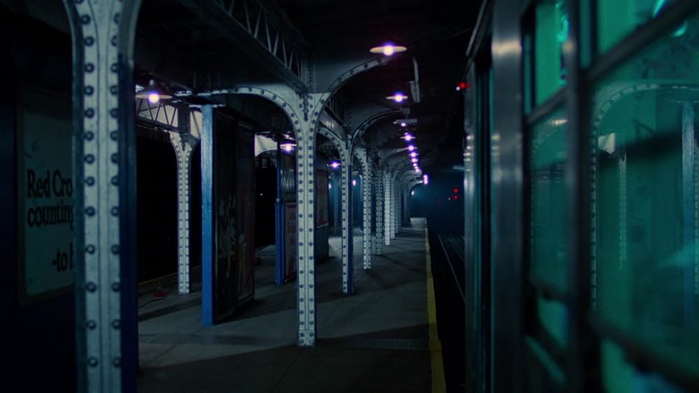 ウォリアーズの画像