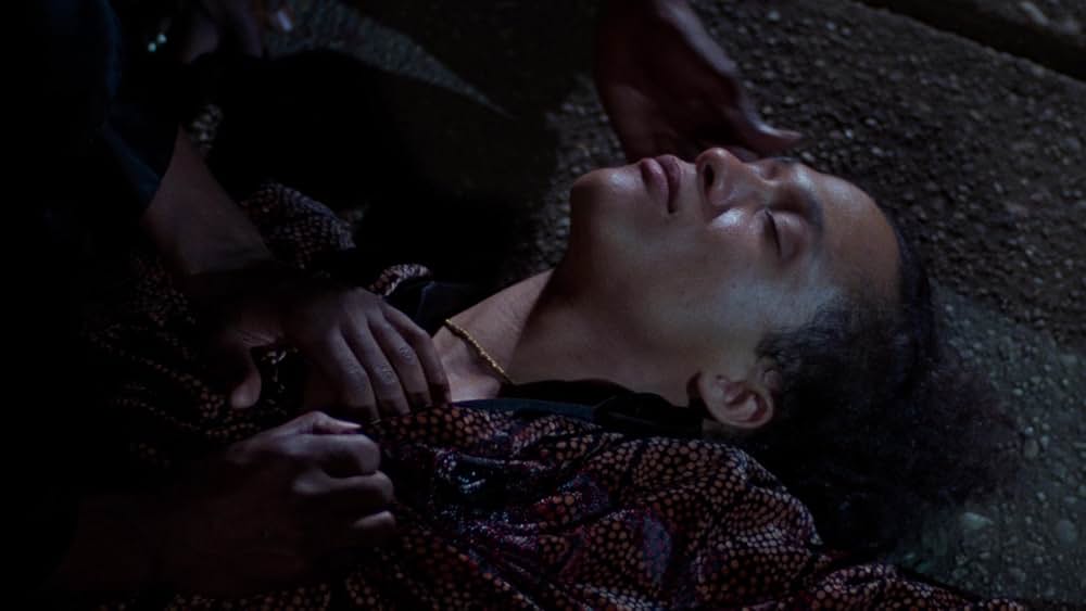 ウォリアーズの画像