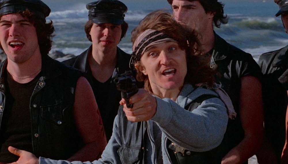 ウォリアーズの画像