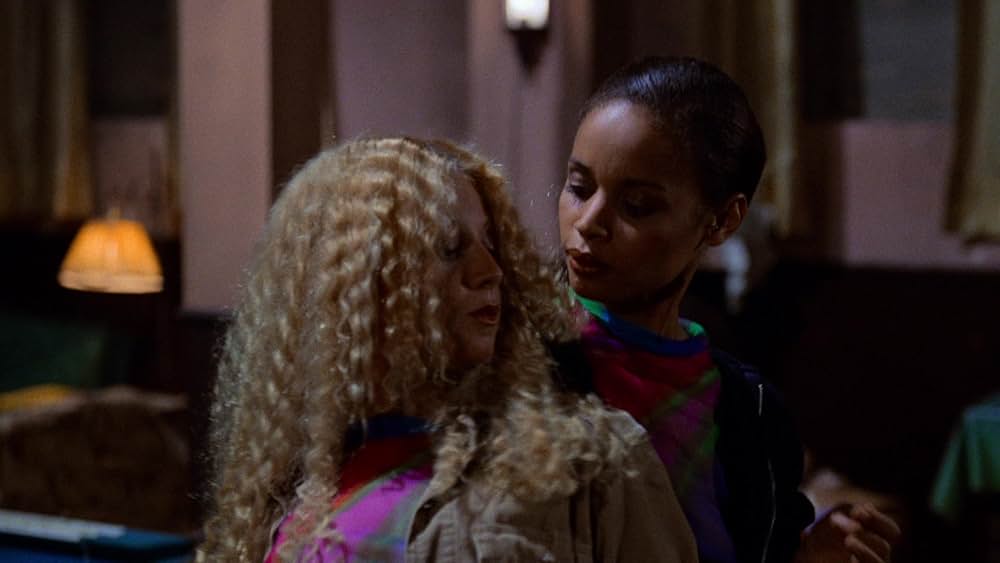 ウォリアーズの画像