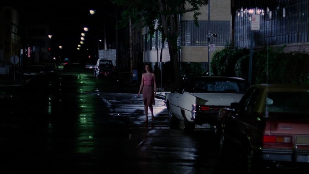 ウォリアーズの画像