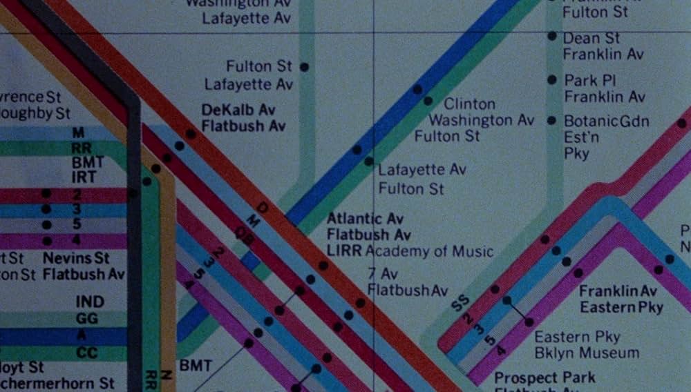 ウォリアーズの画像