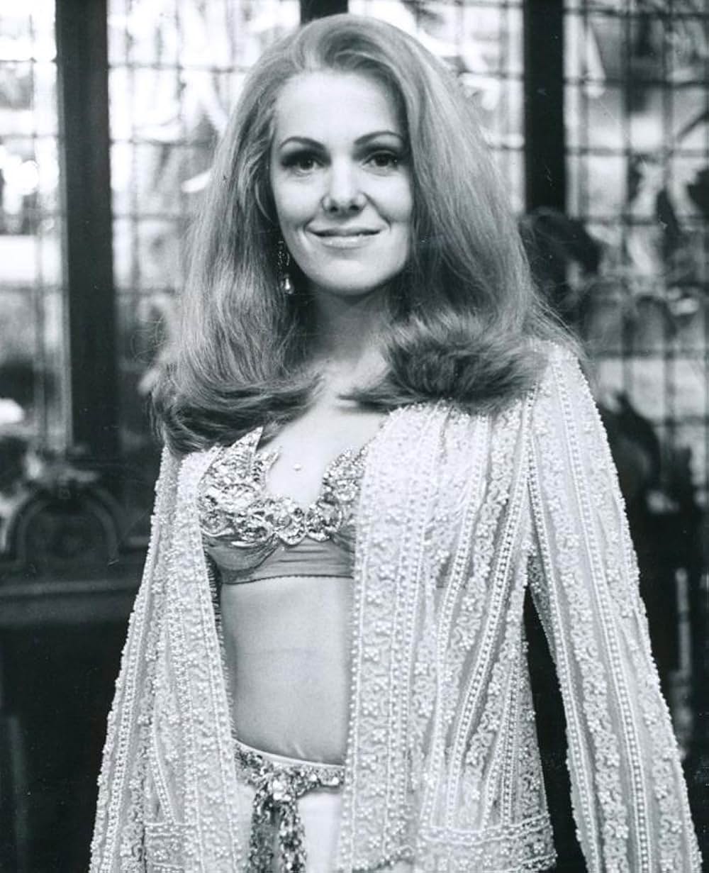 ハッピーフッカー／陽気な娼婦の画像