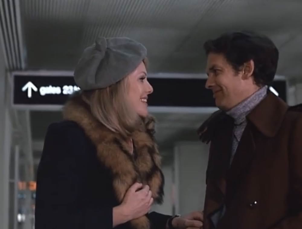 ハッピーフッカー／陽気な娼婦の画像