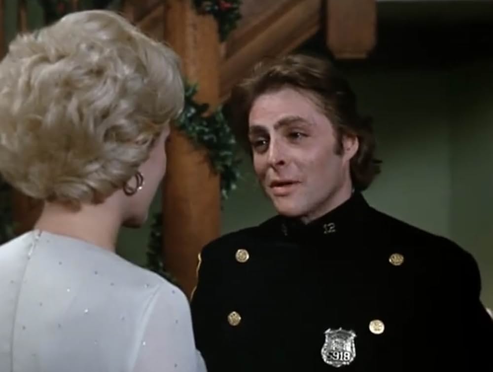 ハッピーフッカー／陽気な娼婦の画像