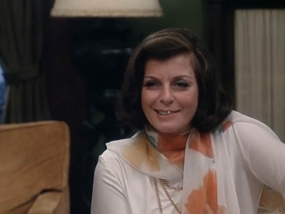 ハッピーフッカー／陽気な娼婦の画像