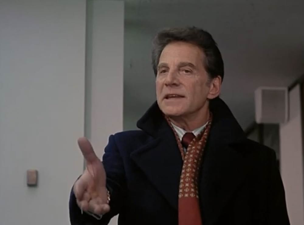 ハッピーフッカー／陽気な娼婦の画像