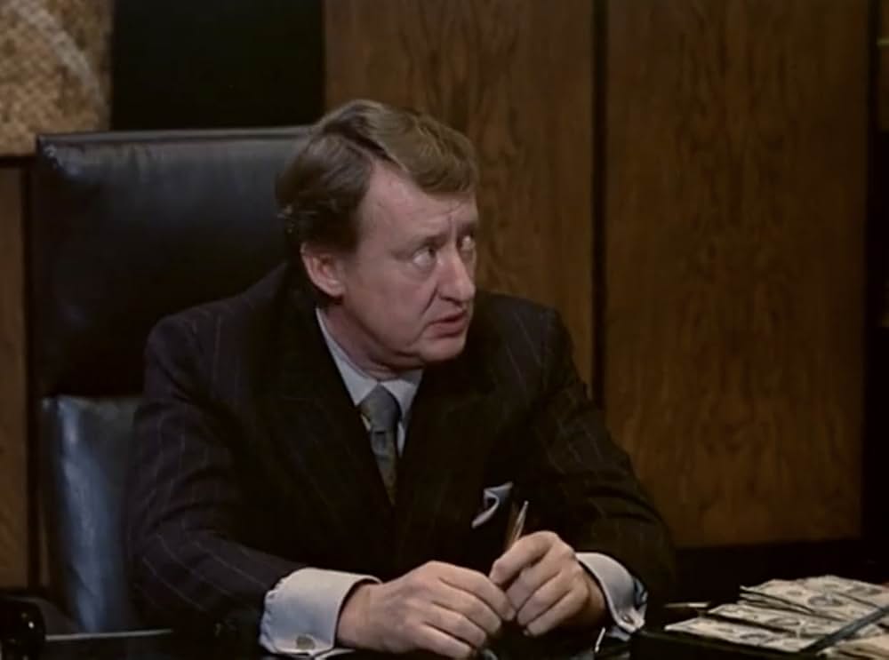 ハッピーフッカー／陽気な娼婦の画像