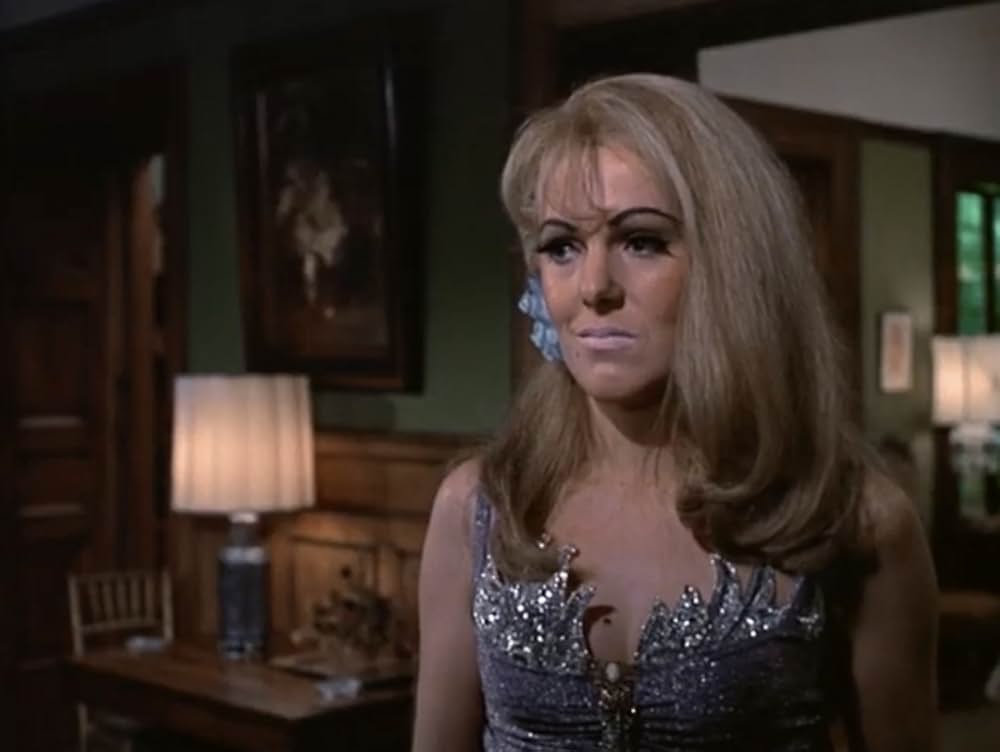 ハッピーフッカー／陽気な娼婦の画像