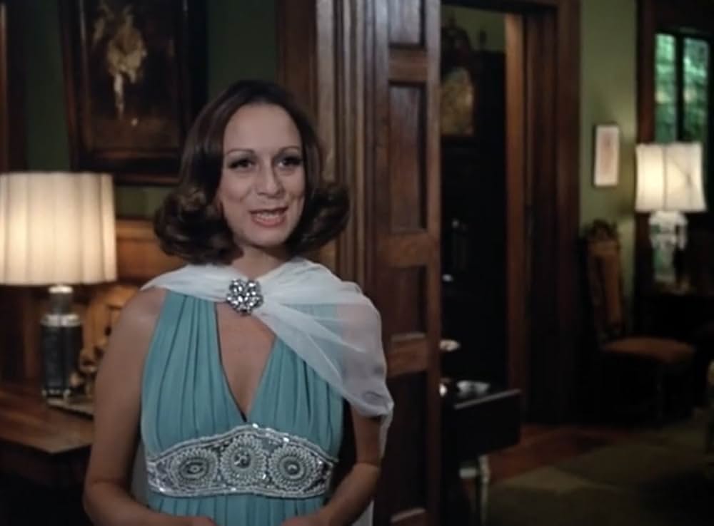 ハッピーフッカー／陽気な娼婦の画像