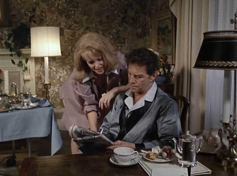 ハッピーフッカー／陽気な娼婦の画像