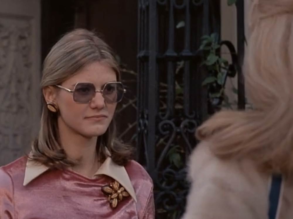 ハッピーフッカー／陽気な娼婦の画像