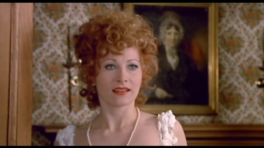 ハッピーフッカー／陽気な娼婦の画像