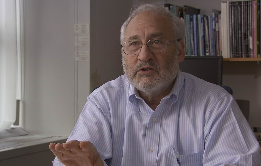 ザ・フローの画像