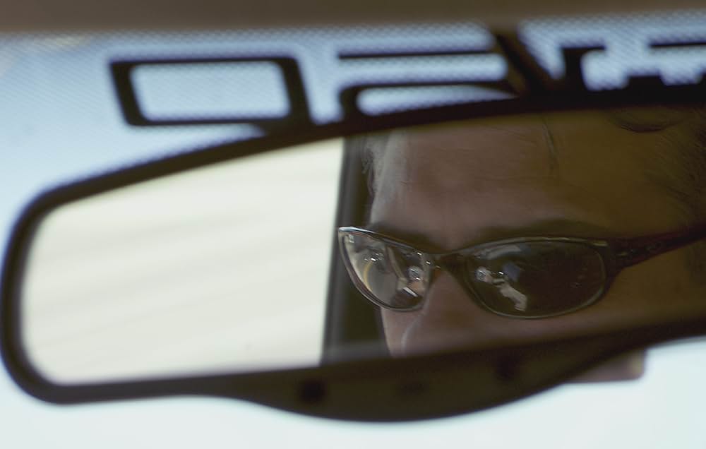 ザ・フローの画像