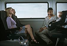 ラットレースの画像