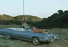 ラットレースの画像